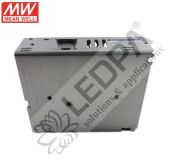 LRS-35-24 , MEAN WELL , LRS35-24 MEANWELL Power Supplies