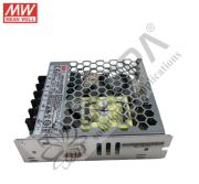 LRS-35-12 , MEAN WELL ,  LRS35-12 MEANWELL Power Supplies