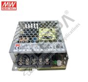 LRS-35-12 , MEAN WELL ,  LRS35-12 MEANWELL Power Supplies