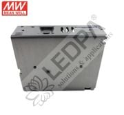 LRS-35-12 , MEAN WELL ,  LRS35-12 MEANWELL Power Supplies