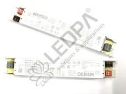 OSRAM ELEMENT EM FIT 40/220-240/350 D CS L , EMFIT40 , 40W 200-350MA