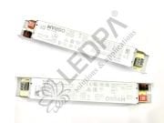 OSRAM ELEMENT EM FIT 75/220-240/550 D CS L , EMFIT75 , 75W 200-550MA