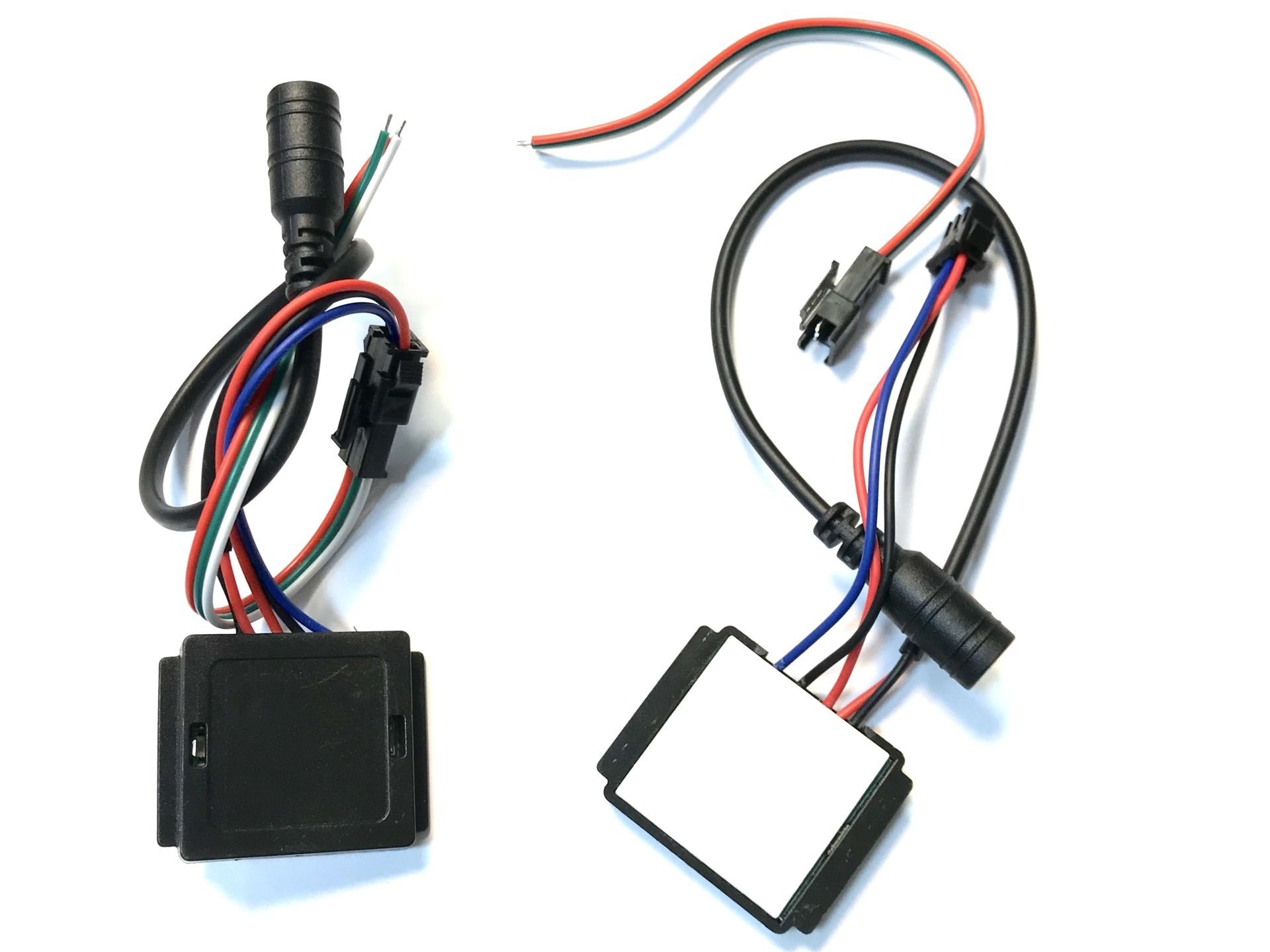 DOKUNMATİK SENSÖR - TOUCH SWITCH - TOUCH DIMMER - AYNA SENSÖR - ayna sensörü , MIRROR SENSOR