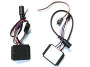 DOKUNMATİK SENSÖR - TOUCH SWITCH - TOUCH DIMMER - AYNA SENSÖRÜ , MIRROR SENSOR