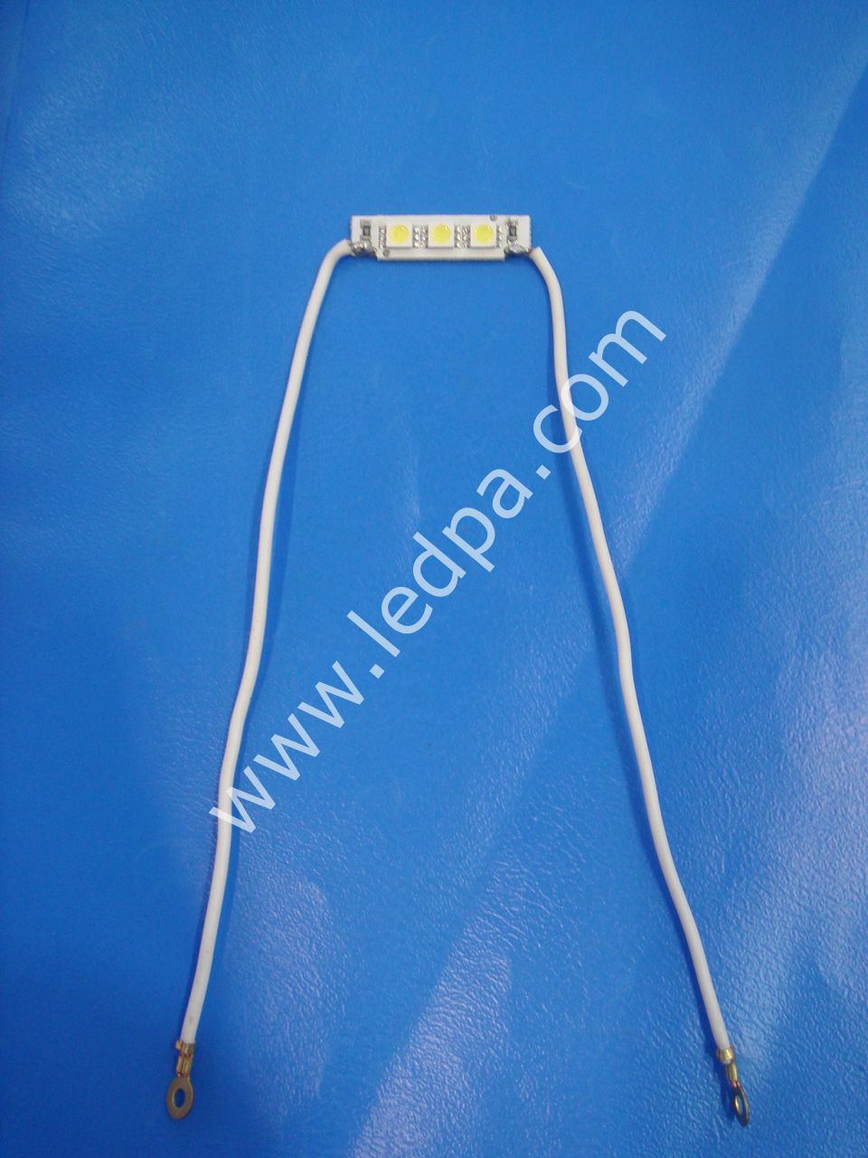 3 PCS LED KABLOLU G.IŞIĞI