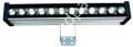 12 WATT WALLWASHER
