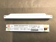 OSRAM ELEMENT 55/220-240/1200 CS L , ELEMENT 55/220-240/1200CSL