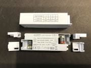 LEDPA LED DRIVER , 42W 25-40V ,  LDP-PNP042GZS0525-C233 , AKIM AYARLI LED DRIVER 310MA , 375MA , 525MA , LEDPA 42W 25-40V LED DRIVER
