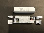 LEDPA LED DRIVER , 42W 25-40V ,  LDP-PNP042GZS1050-C233 , AKIM AYARLI LED DRIVER 625MA , 750MA , 1050MA