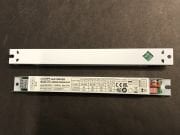 LEDPA LED DRIVER , 60W 80-200V DC ,  LDP-LNM060FZS0350-B143 , AKIM AYARLI LED DRIVER 200MA , 250MA , 300MA , 350MA