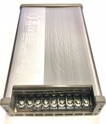 400W 12V 30AMPER YAĞMUR GEÇİRMEZ ADAPTÖR , 400W 12V  30A RAINPROOF POWER SUPPLY , 30AMER SMPS