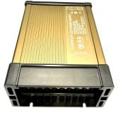 400W 12V 33AMPER YAĞMUR GEÇİRMEZ ADAPTÖR , 400W 12V  33A RAINPROOF POWER SUPPLY , 33AMER SMPS