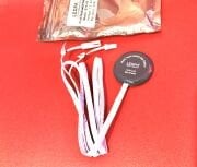 STC-03 MOBİLYA ARKASI SENSÖR , AHŞAP ARKASI SENSÖR , FURNITURE SENSOR , WOOD TOUCH  SENSOR