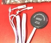 STC-03 MOBİLYA ARKASI SENSÖR , AHŞAP ARKASI SENSÖR , FURNITURE SENSOR , WOOD TOUCH  SENSOR