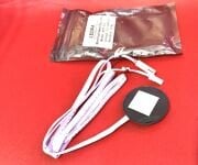 STC-03 MOBİLYA ARKASI SENSÖR , AHŞAP ARKASI SENSÖRÜ , FURNITURE SENSOR , WOOD TOUCH  SENSOR