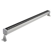 42W ( 120CM ) BOŞ KASA 4MM TEMPER CAM