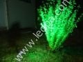 3 WATT LEDLİ ÇİM ARMATÜRÜ
