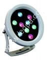 9 WATT HAVUZ ARMATÜRÜ