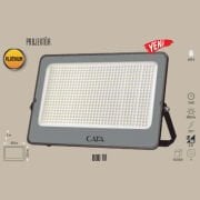 800W LED PROJEKTÖR IP65