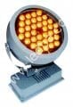 36 WATT YUVARLAK LED PROJEKTÖR