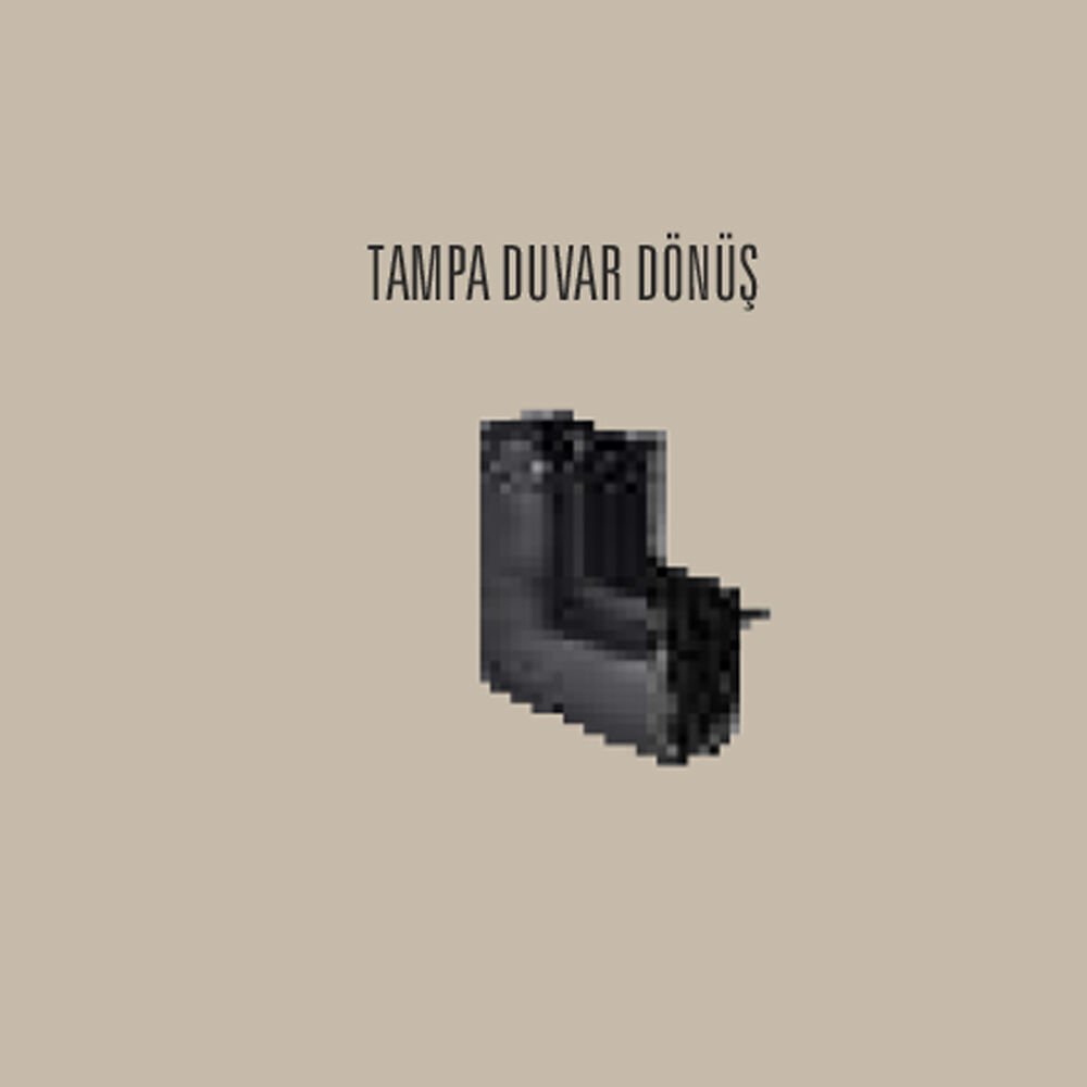 TAPA DUVAR DÖNÜŞ