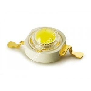 LDP10130W (BRIGHTLUX 45MM CHIP)