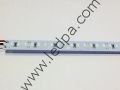 4014 144LED , WHITE 6500K. 1METRE