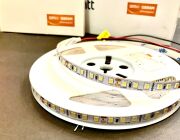 OSRAM TECHNOLOGIZED ŞERİT LED 6500K, 12W/METRE 24V DC 10 METRE