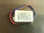 Eaglerise SS-12-24MB , Eaglerise SS-12-24 MB - Eaglerise SS-12-24-MB 12w 24v 0,5 amper adaptör