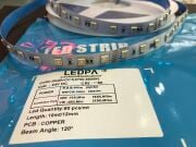 RGB+CCT 24v LED  , 10mt fiyatıdır (rulo). Şerit Işıklar Serisi RGBCCT LED Şerit , 5 IN 1 RGBCCT 60LEDs LED Şerit Işık