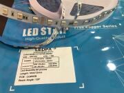 RGB+CCT 24v LED  , 10mt fiyatıdır (rulo). Şerit Işıklar Serisi RGBCCT LED Şerit , 5 IN 1 RGBCCT 60LEDs LED Şerit Işık