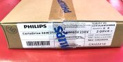 PHILIPS CertaDrive 56w  LED DRIVER , 56w 250-300ma  120-185vdc , 220-240vac