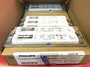 PHILIPS CertaDrive 56w  LED DRIVER , 56w 250-300ma  120-185vdc , 220-240vac