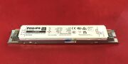 PHILIPS CertaDrive 56w  LED DRIVER , 56w 250-300ma  120-185vdc , 220-240vac