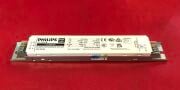 PHILIPS CertaDrive 56W LED DRIVER , 56w 250-300ma  120-185vdc , 220-240vac
