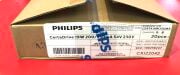 PHILIPS CertaDrive 19w  LED DRIVER , 19w 200-350ma  30-54vdc , 220-240vac