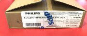 PHILIPS CertaDrive 19W LED DRIVER , 19w 200-350ma  30-54vdc , 220-240vac