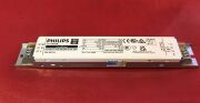 PHILIPS CertaDrive 19w  LED DRIVER , 19w 200-350ma  30-54vdc , 220-240vac