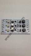 RGB AKIM KONTROL KARTI 1400MA