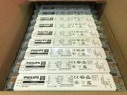 PHILIPS CertaDrive 38w  LED DRIVER , 38w 250-300ma  70-125vdc , 220-240vac