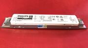 PHILIPS CertaDrive 38w  LED DRIVER , 38w 250-300ma  70-125vdc , 220-240vac