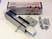 6W ( 20CM ) BOŞ KASA 5MM TEMPER CAM