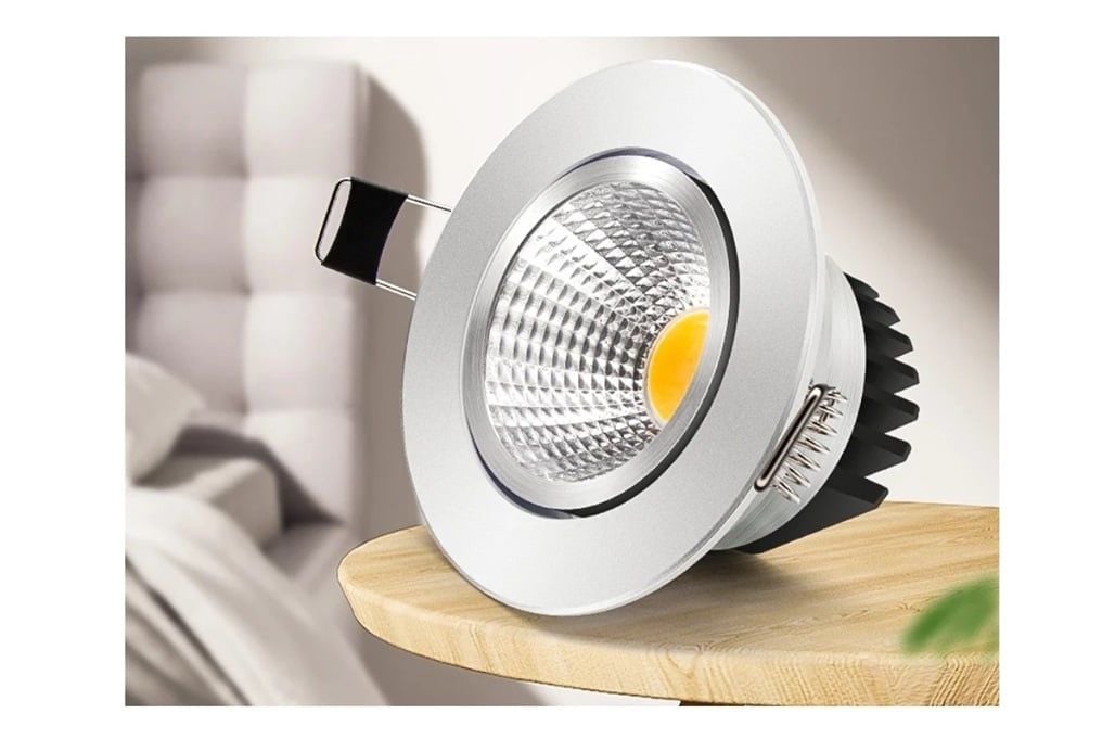 ledpa